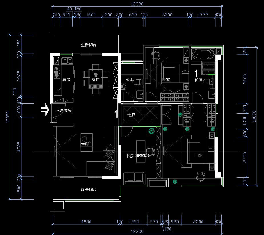 教师和医生111.jpg