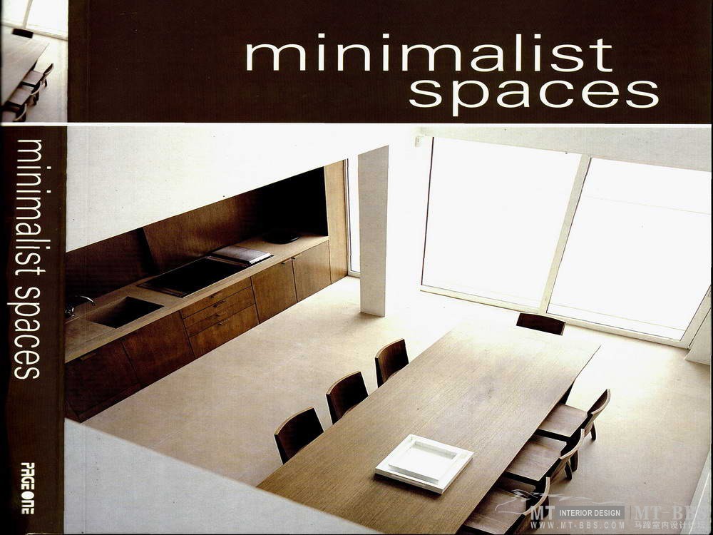 小户型空间--minimalist spaces_1.jpg