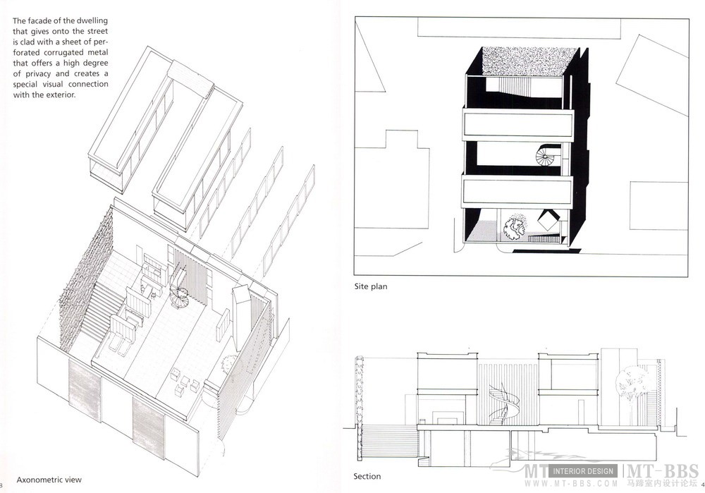 小户型空间--minimalist spaces_22.jpg