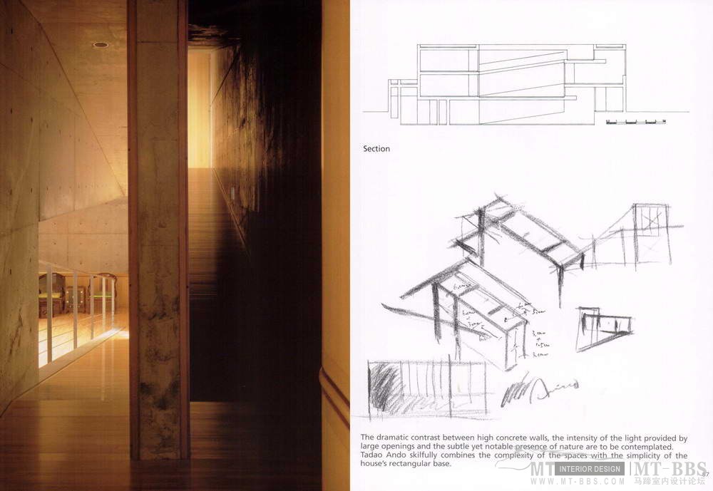 小户型空间--minimalist spaces_36.jpg