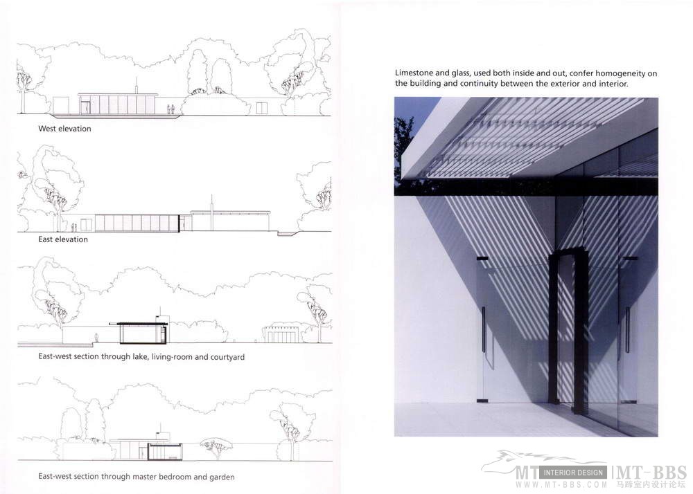 小户型空间--minimalist spaces_40.jpg