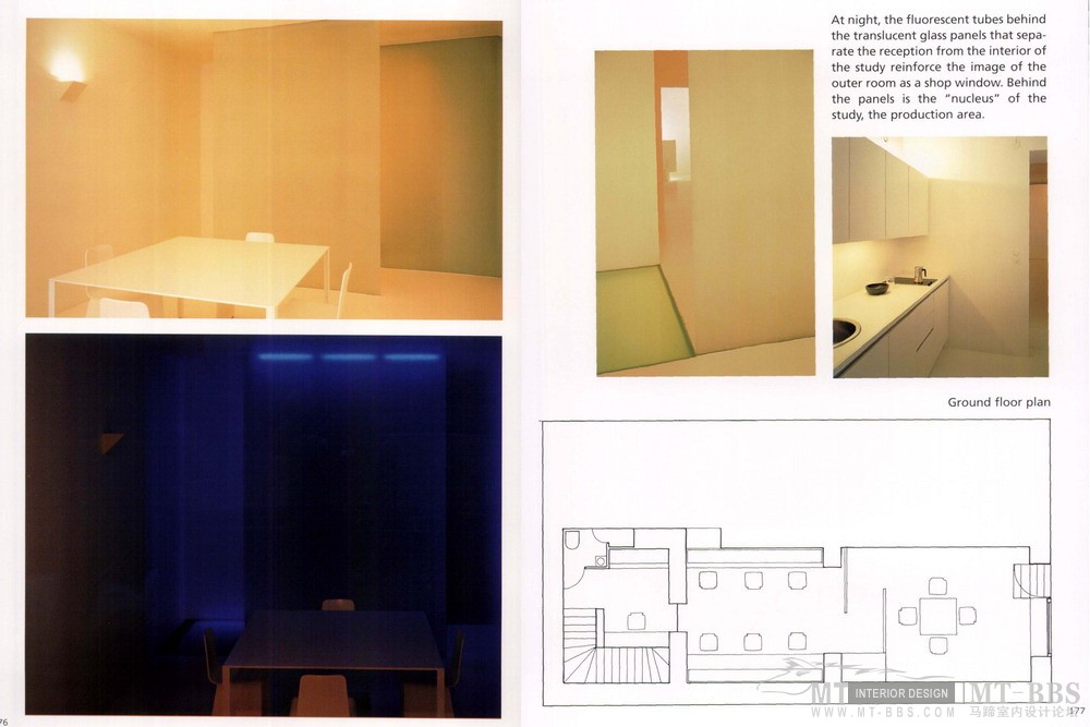 小户型空间--minimalist spaces_81.jpg