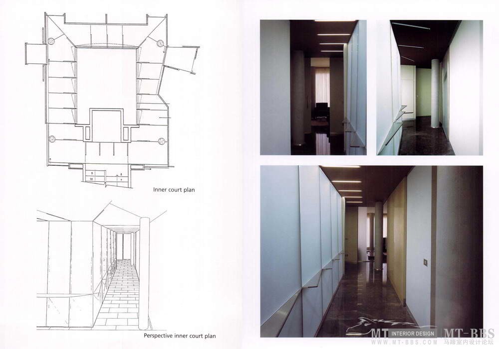 小户型空间--minimalist spaces_92.jpg