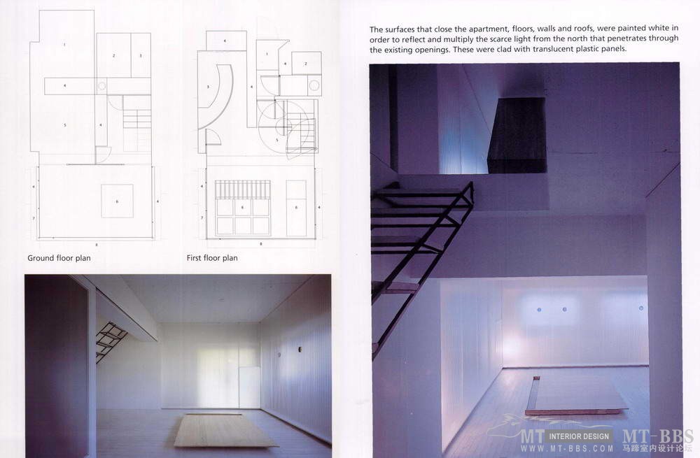 小户型空间--minimalist spaces_111.jpg