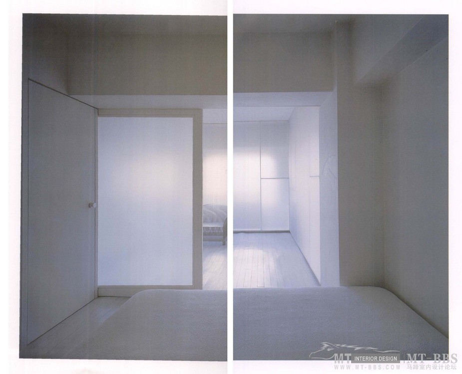 小户型空间--minimalist spaces_112.jpg