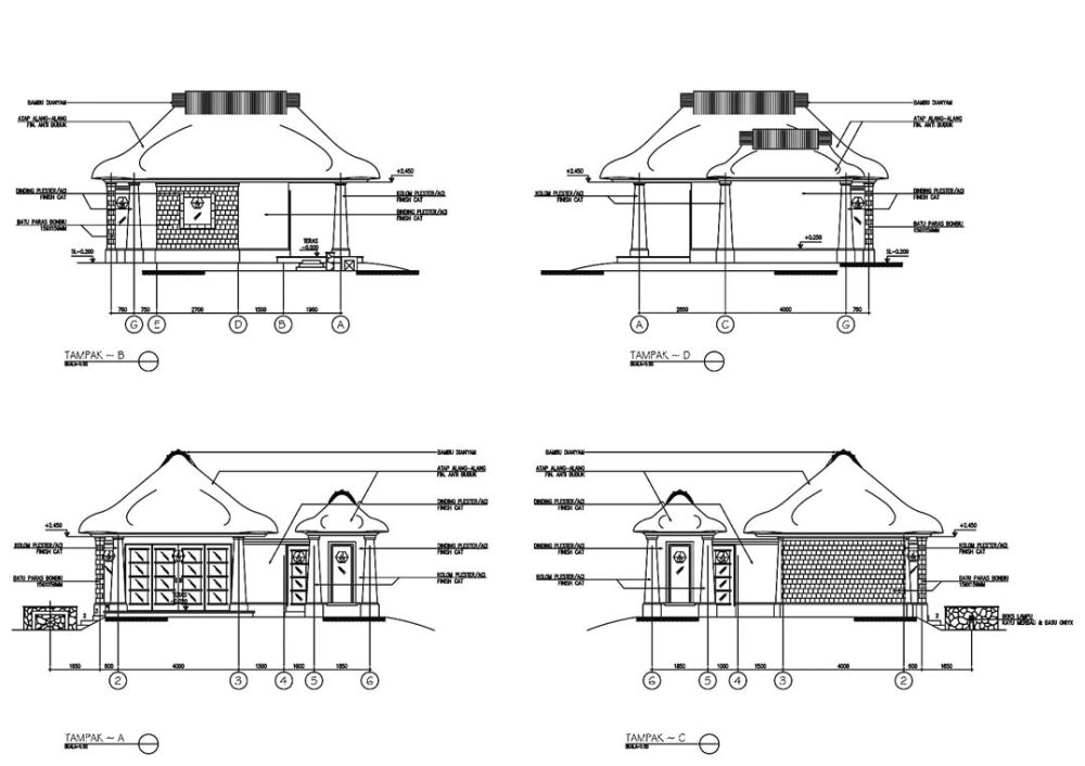 乌布 玛雅度假村 MAYA UBON RESORT_mayaubudpoolvilla2.jpg