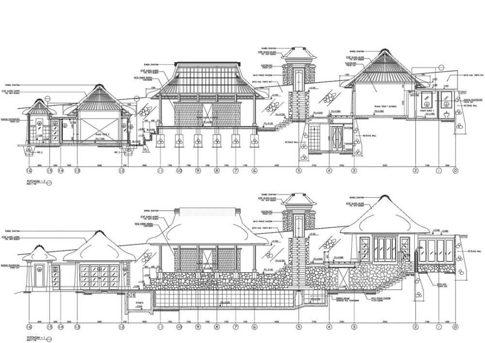 乌布 玛雅度假村 MAYA UBON RESORT_mayaubudpresidentialvilla2.jpg