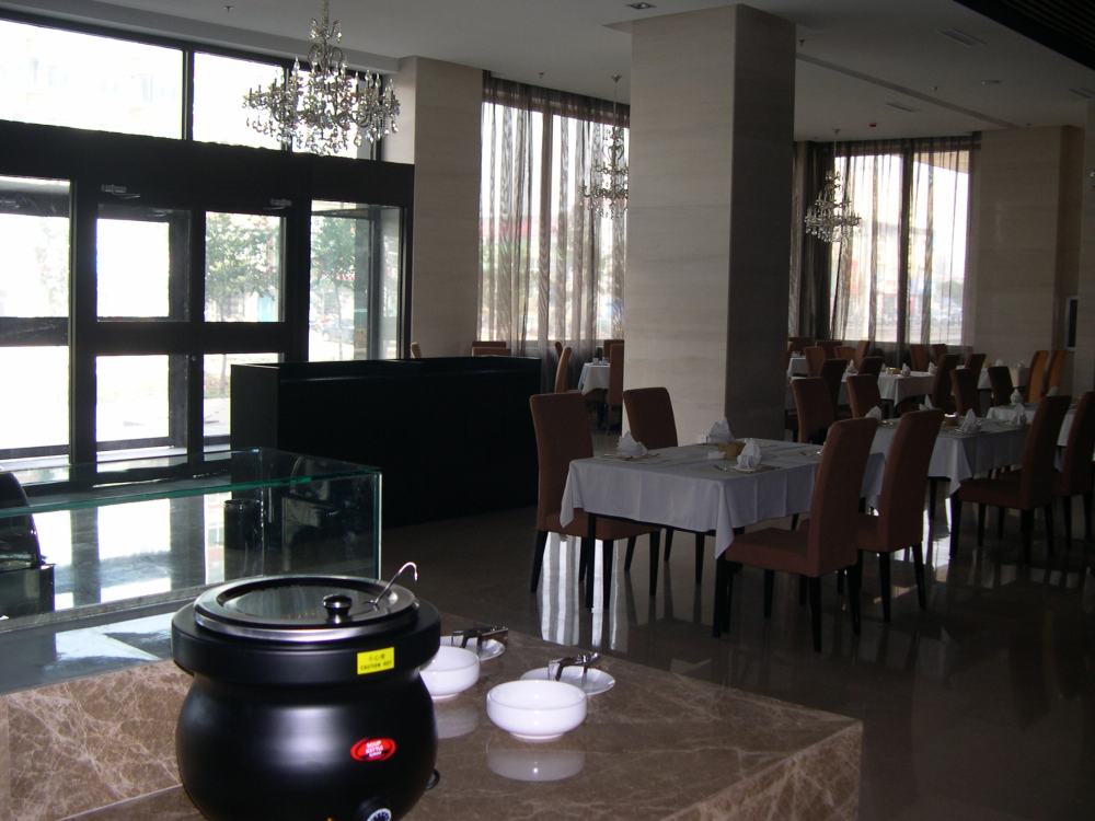 锦州渤海爱丽大酒店_DSCN5189.JPG