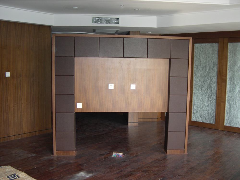 锦州渤海爱丽大酒店_DSCN5251.JPG