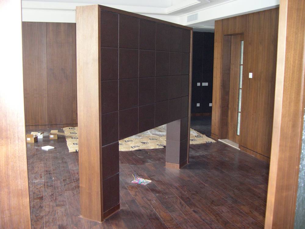 锦州渤海爱丽大酒店_DSCN5255.JPG