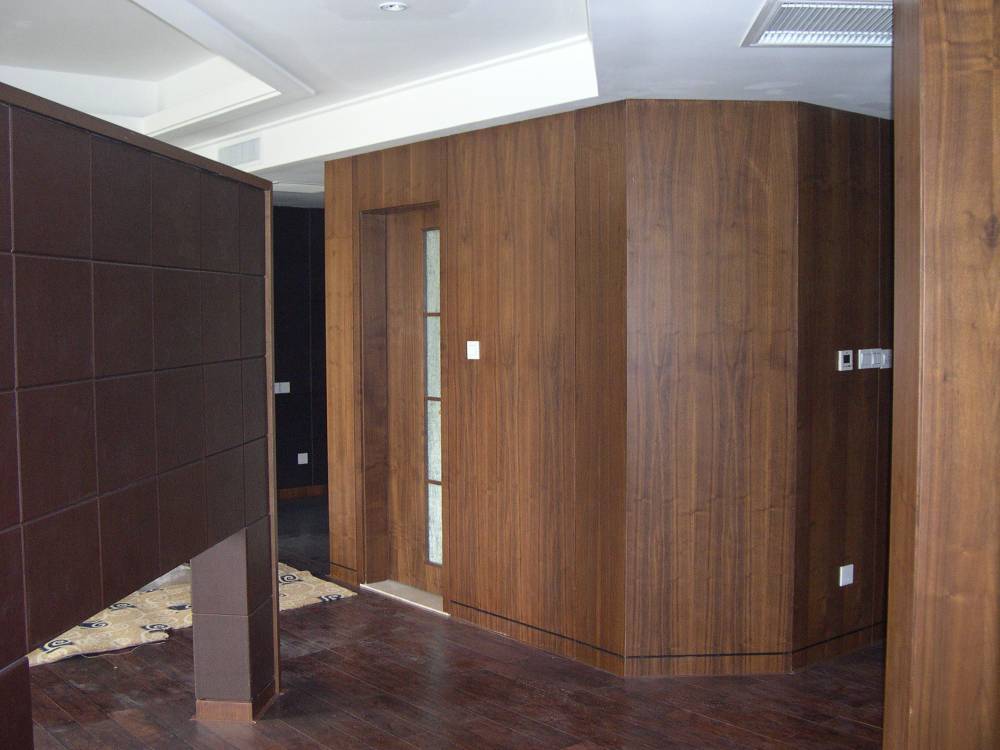 锦州渤海爱丽大酒店_DSCN5256.JPG