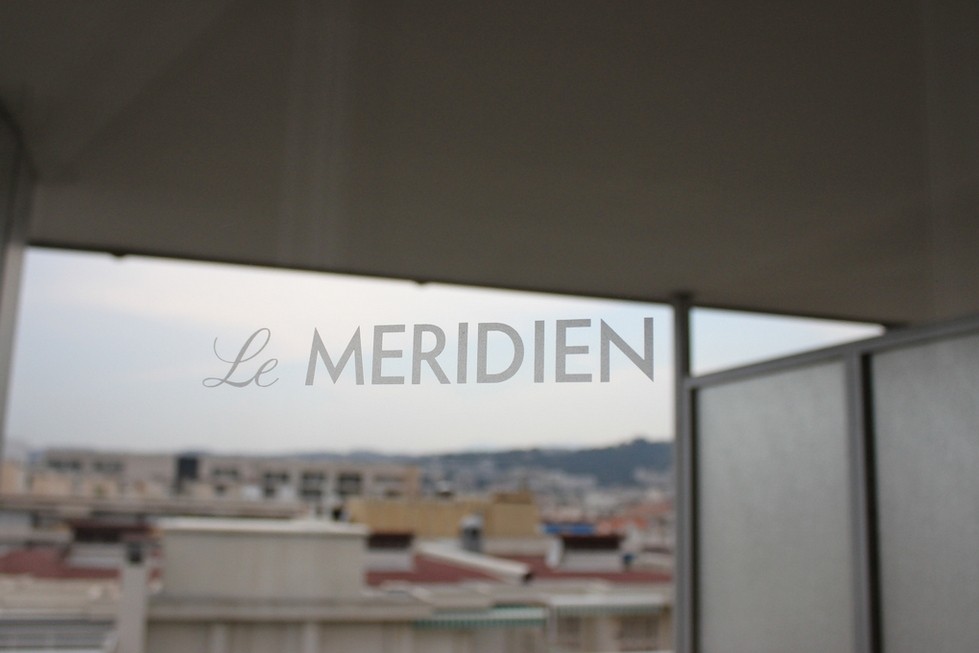 法国尼斯艾美酒店--Le Méridien Nice_w02.jpg