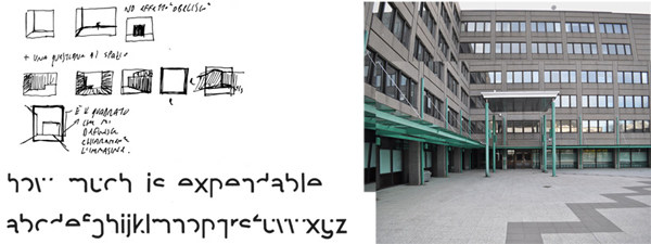赫尔辛基无声空间建筑_129435928573701250.jpg