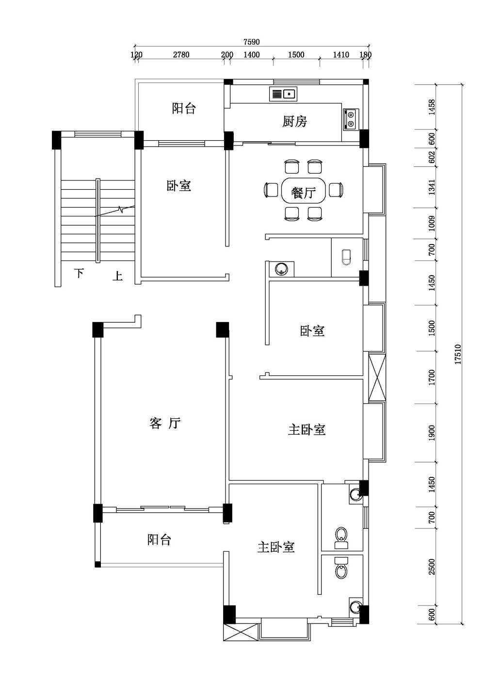 平面图(1).jpg