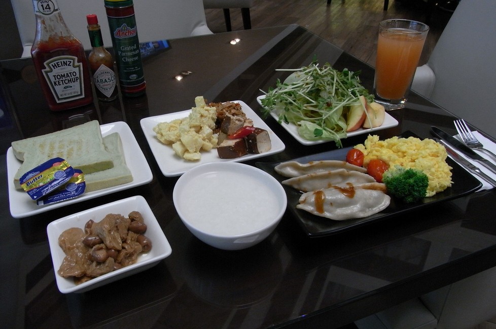 台中公园快捷假日饭店Holiday Inn Express Taichung Park_w16.jpg