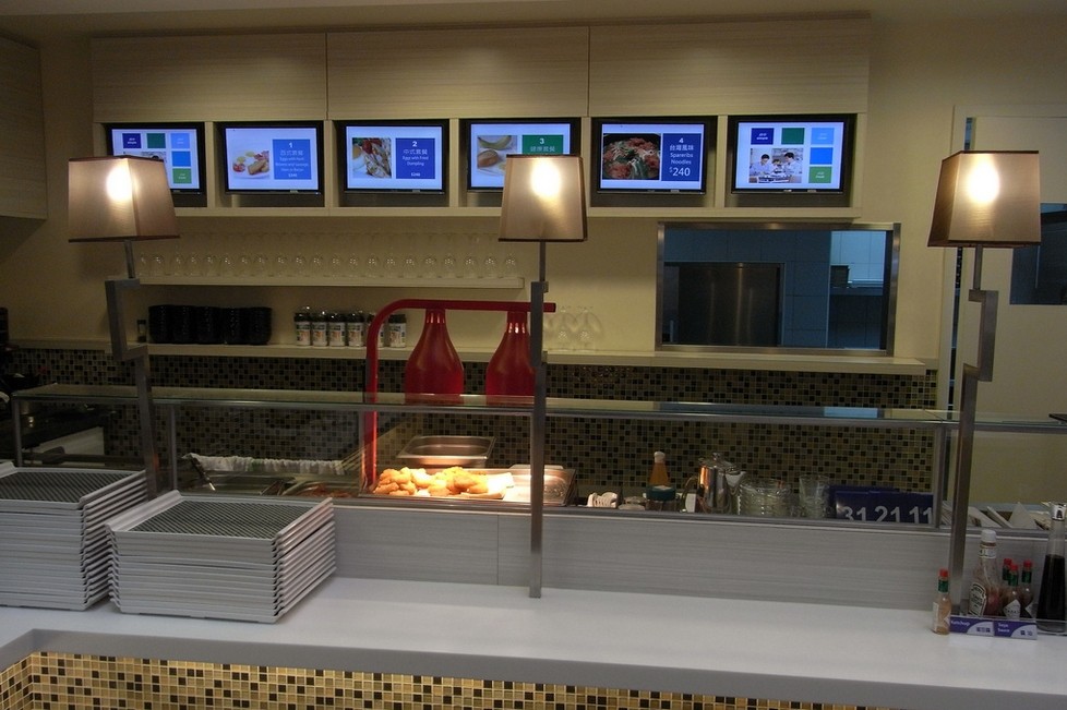 台中公园快捷假日饭店Holiday Inn Express Taichung Park_w20.jpg