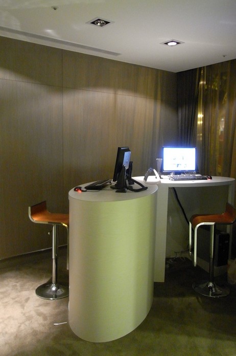 台中公园快捷假日饭店Holiday Inn Express Taichung Park_w26.jpg