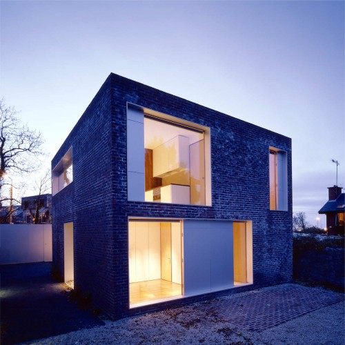 爱尔兰阿尔玛道住宅_129436810875888750.jpg