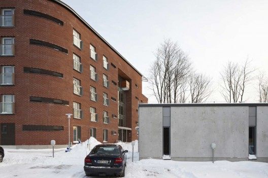 芬兰赫尔辛基Ruotutorppa社会住宅_129436809457607500.jpg