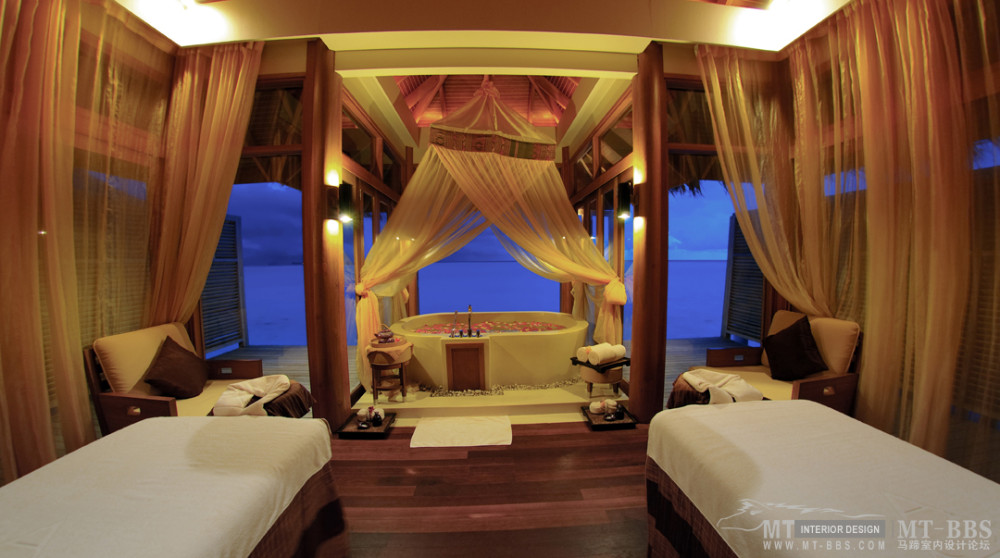 Anantara度假酒店-马尔代夫Maldives_2.JPG