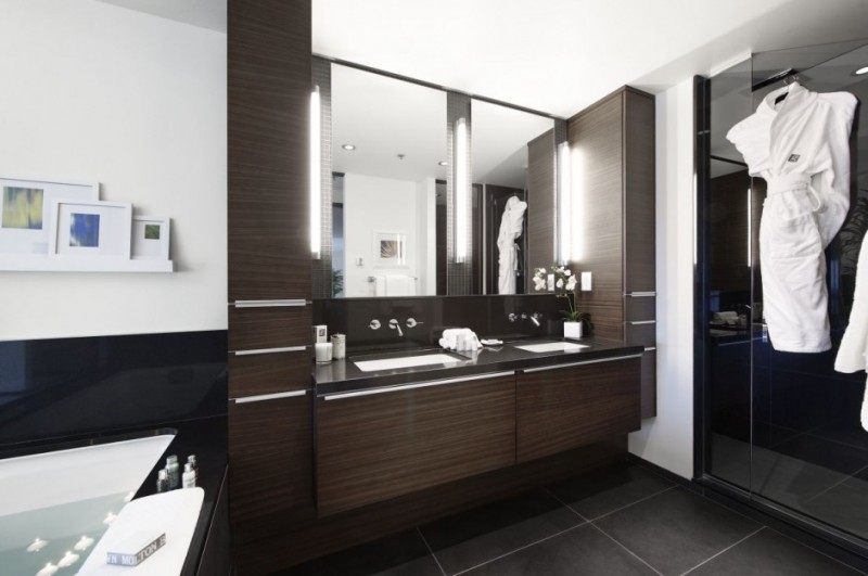加拿大的LEMAYMICHAUD_Le-Germain-Calgary-by-LEMAYMICHAUD-Luxury-Bathroom-Design.jpg