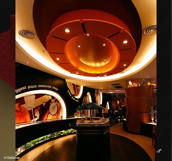广州城市组---必胜客餐厅室内设计_20095615065921322[1].jpg