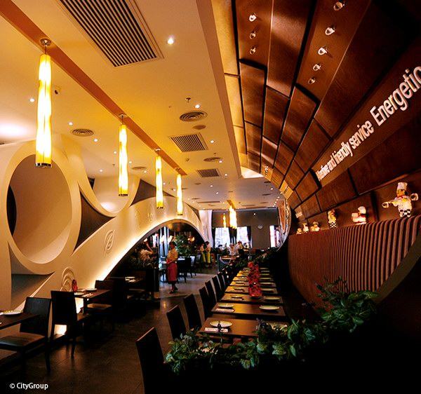 广州城市组---必胜客餐厅室内设计_20095615070010462[1].jpg