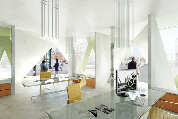 法国巴黎sagi/ministère de la culture住宅建筑_129439587599426851.jpg