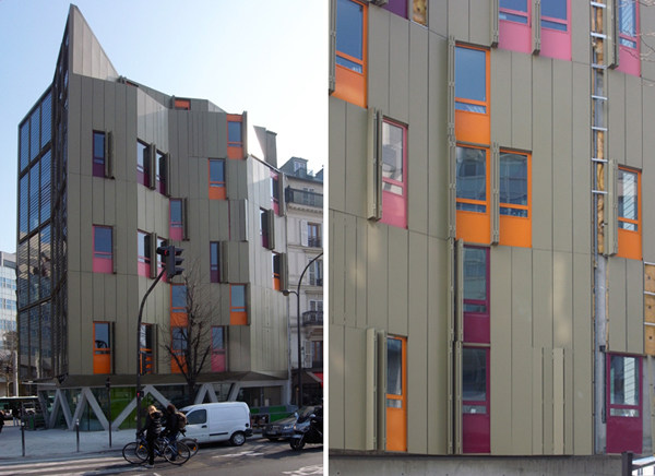 法国巴黎sagi/ministère de la culture住宅建筑_129439588153006031.jpg