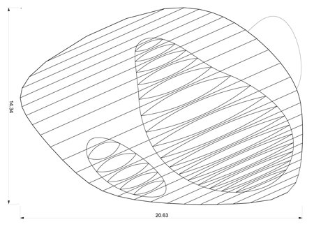 扎哈.哈迪德作品—伯纳姆馆_5756444748709844261.jpg