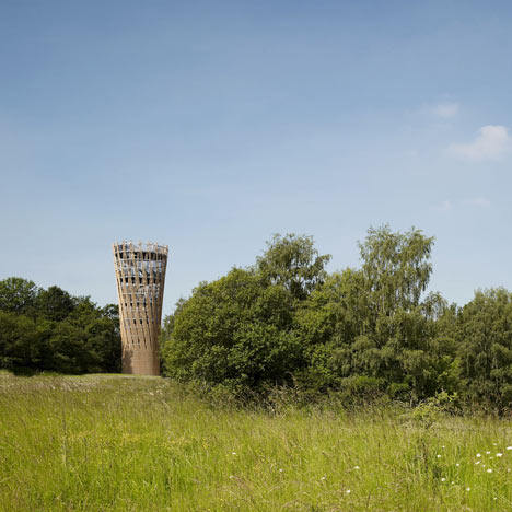 建筑师 Birk + Heilmeyer -Jübergtower Hemer Landmark 德国_129259843851306250.jpg