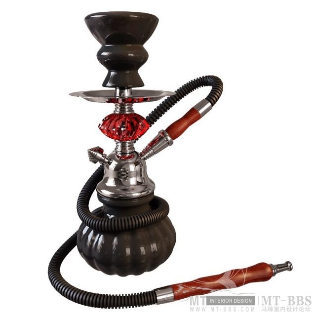 hookahs高精度模型1-30.rar再试一把上传_1296935573.jpg