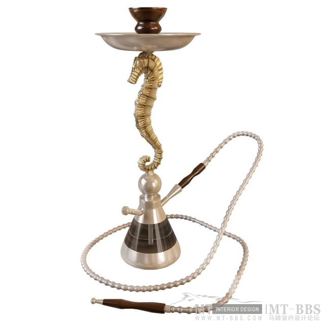 hookahs高精度模型1-30.rar再试一把上传_1296936426.jpg