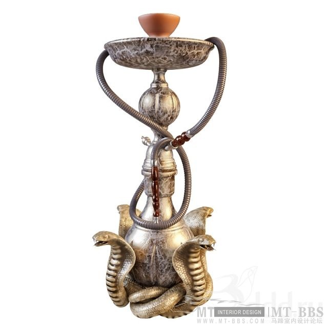 hookahs高精度模型1-30.rar再试一把上传_1298279269.jpg