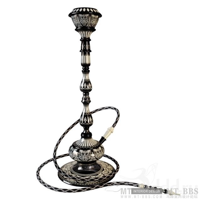 hookahs高精度模型1-30.rar再试一把上传_1298279734.jpg