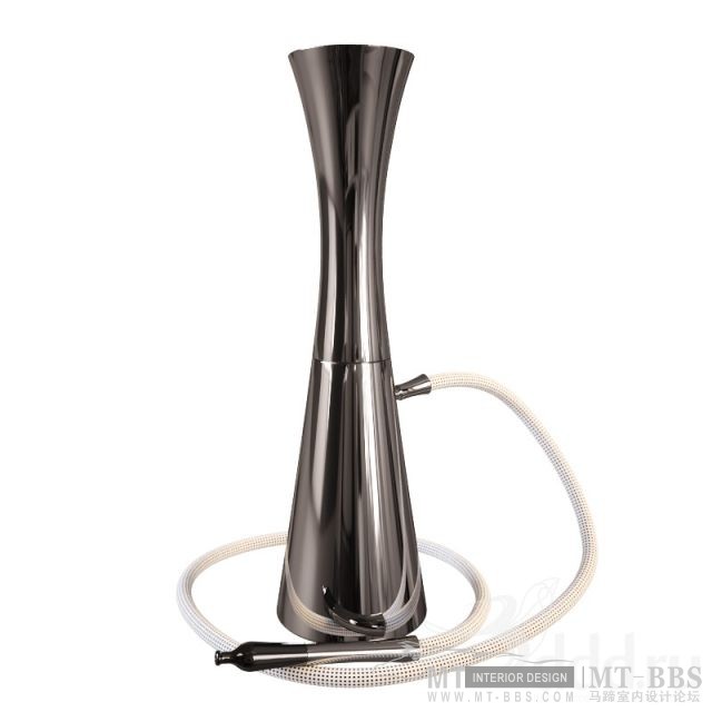 hookahs高精度模型1-30.rar再试一把上传_1298279892.jpg