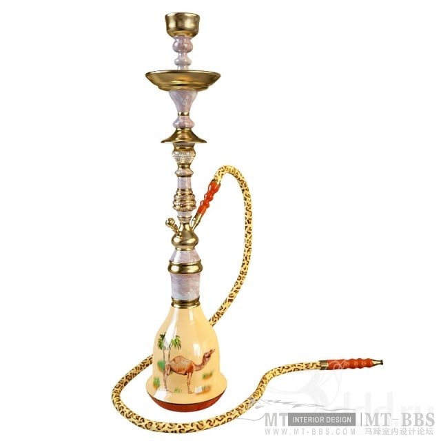 hookahs高精度模型1-30.rar再试一把上传_1298280497.jpg