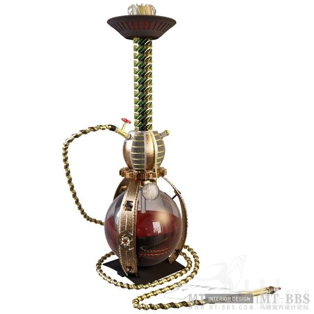 hookahs高精度模型1-30.rar再试一把上传_1298528280.jpg