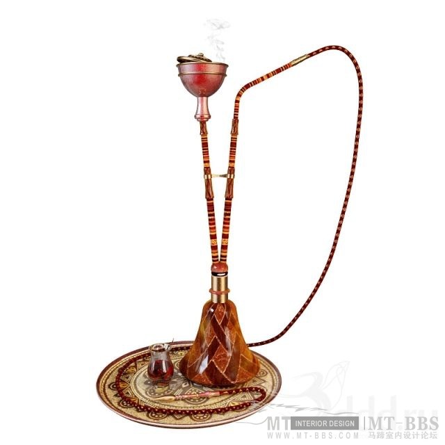 hookahs高精度模型1-30.rar再试一把上传_1298528371.jpg