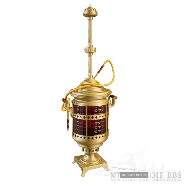 hookahs高精度模型1-30.rar再试一把上传_1298528676.jpg