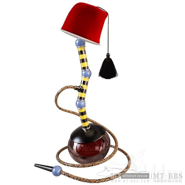 hookahs高精度模型1-30.rar再试一把上传_1298528911.jpg