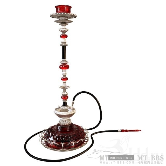 hookahs高精度模型1-30.rar再试一把上传_1298528998.jpg