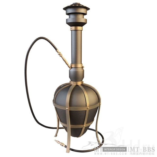 hookahs高精度模型1-30.rar再试一把上传_1298529107.jpg