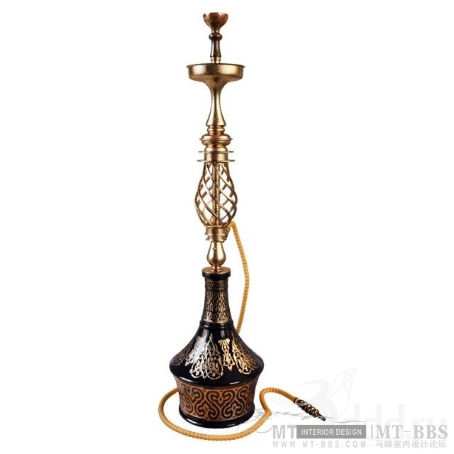 hookahs高精度模型1-30.rar再试一把上传_1298529302.jpg