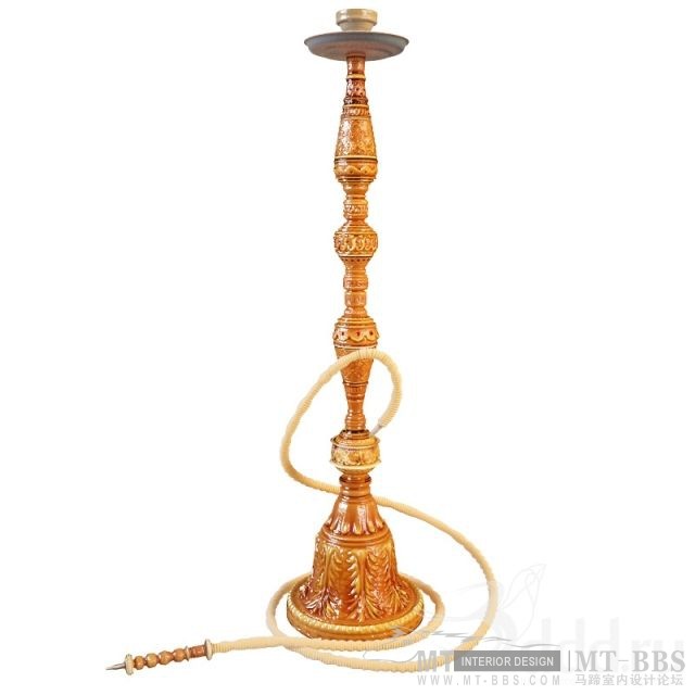 hookahs高精度模型1-30.rar再试一把上传_1298529375.jpg