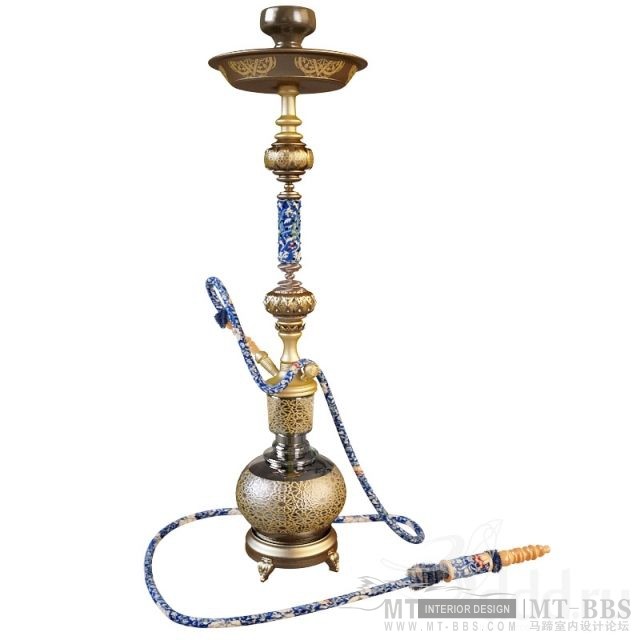 hookahs高精度模型1-30.rar再试一把上传_1298529766.jpg