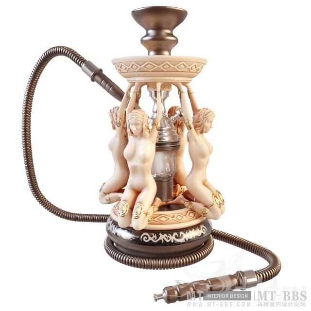 hookahs高精度模型1-30.rar再试一把上传_1298530910.jpg