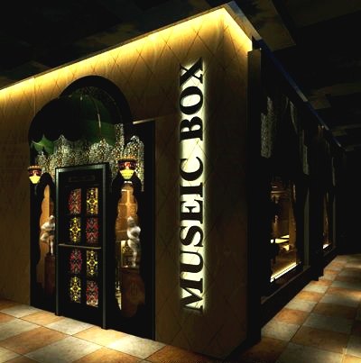 museic box 酒吧_20101231212501173570[1].jpg