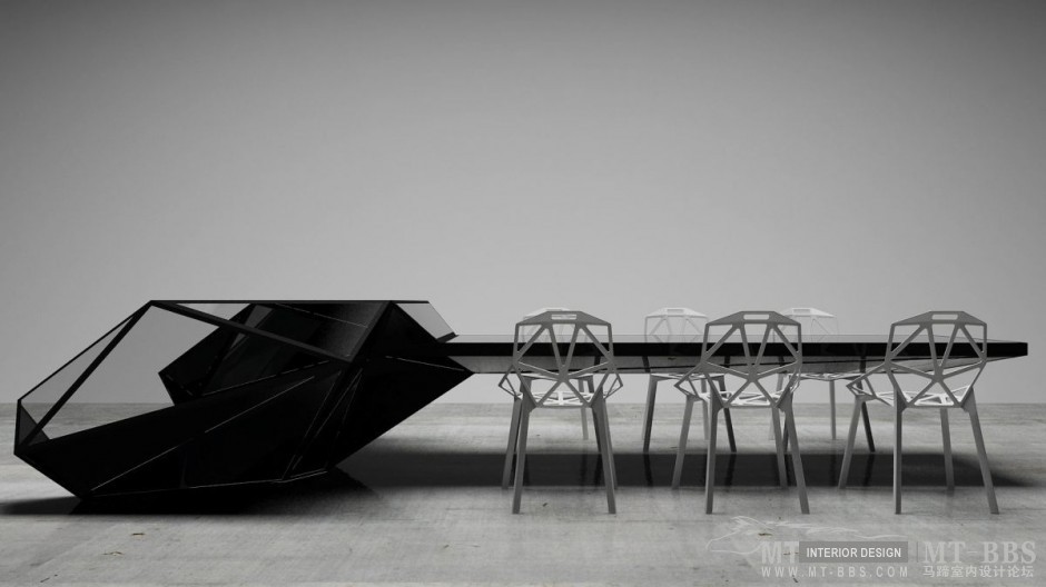 Hybrid Desk and Conference Table by Jovo Bozhinovski_hb_290111_04-940x528.jpg