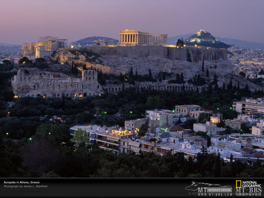 国家地理图片珍藏全集2007_acropolis-athens-greece-711916-lw.jpg